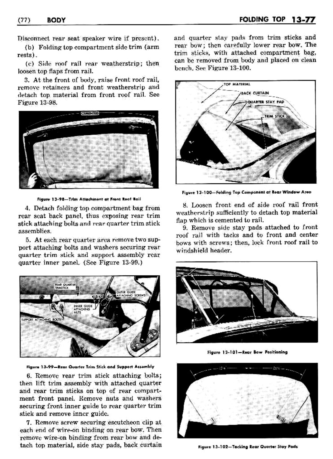 n_1958 Buick Body Service Manual-078-078.jpg
